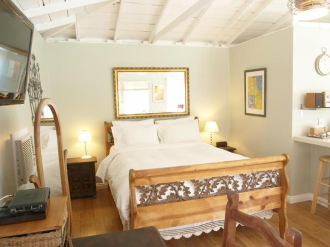 Culver City Escape With Pool, Near Disneyland Park! Los Angeles Ngoại thất bức ảnh