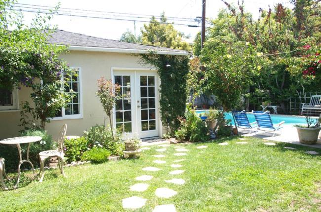 Culver City Escape With Pool, Near Disneyland Park! Los Angeles Ngoại thất bức ảnh