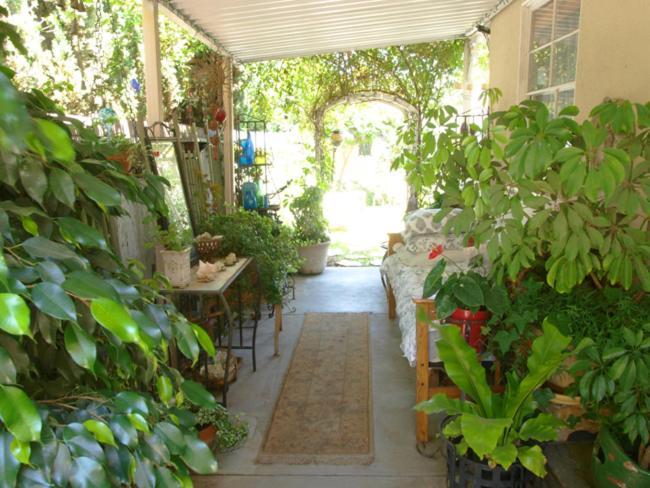 Culver City Escape With Pool, Near Disneyland Park! Los Angeles Ngoại thất bức ảnh