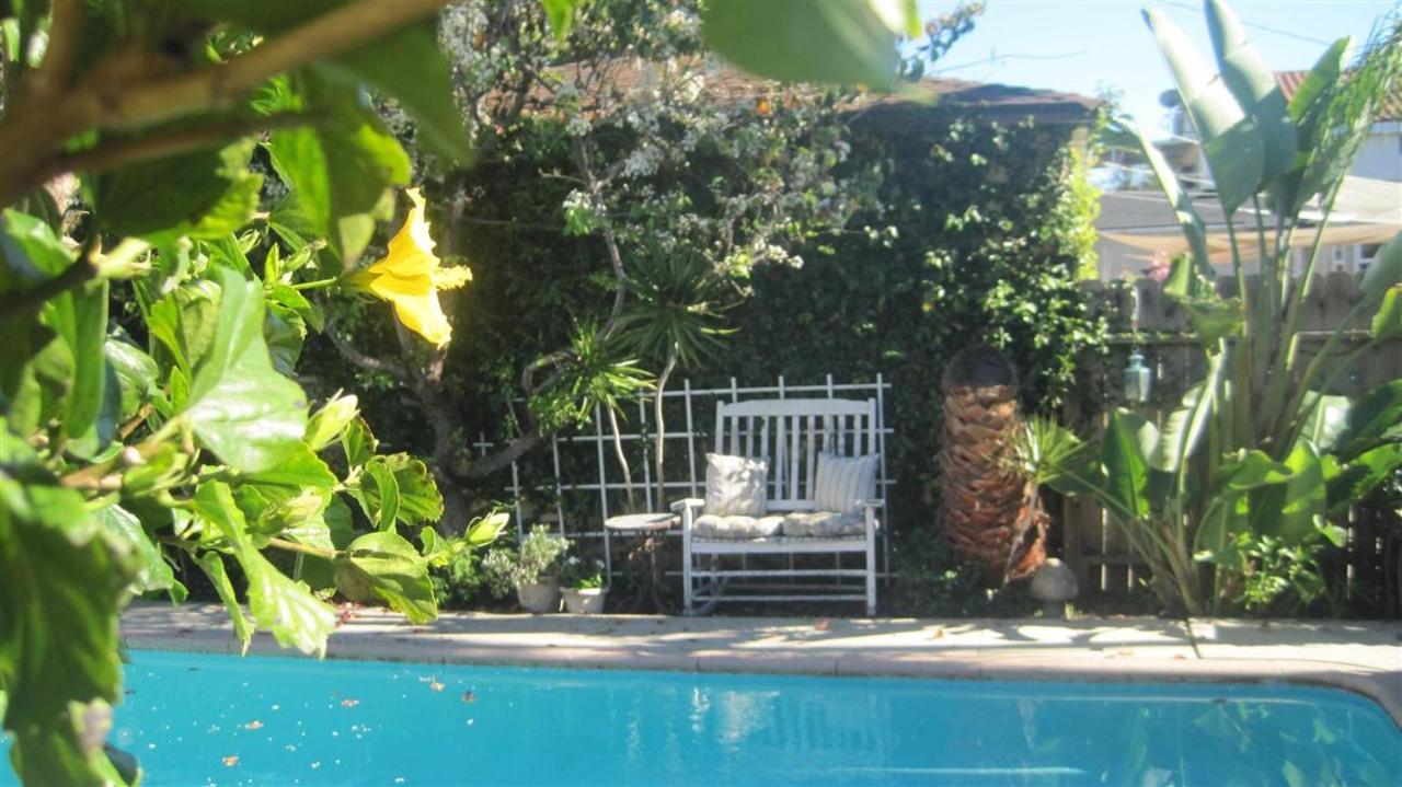 Culver City Escape With Pool, Near Disneyland Park! Los Angeles Ngoại thất bức ảnh