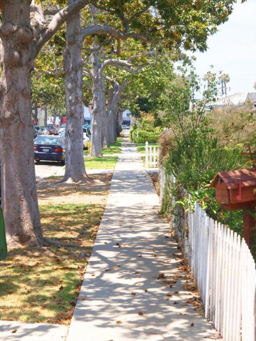 Culver City Escape With Pool, Near Disneyland Park! Los Angeles Ngoại thất bức ảnh