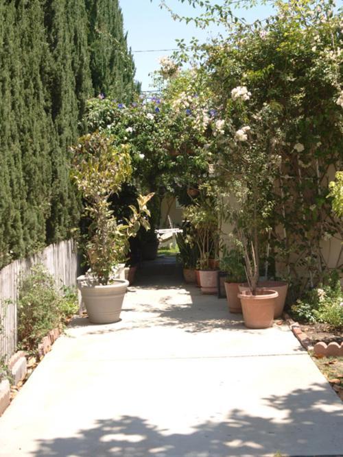 Culver City Escape With Pool, Near Disneyland Park! Los Angeles Ngoại thất bức ảnh