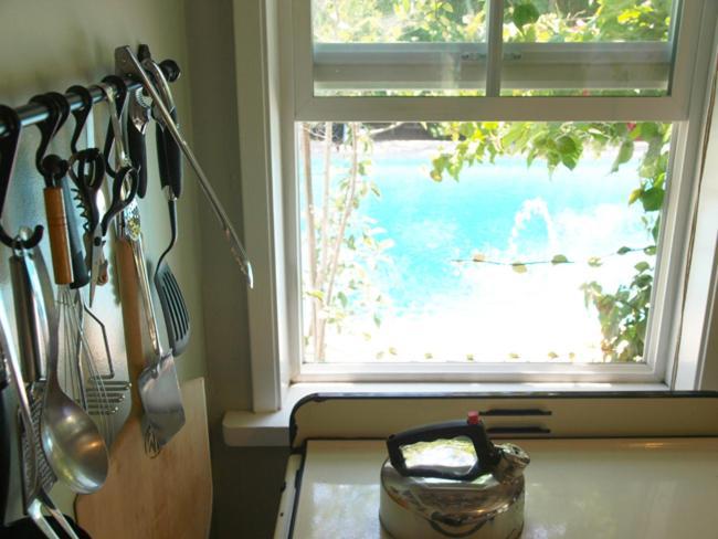 Culver City Escape With Pool, Near Disneyland Park! Los Angeles Ngoại thất bức ảnh