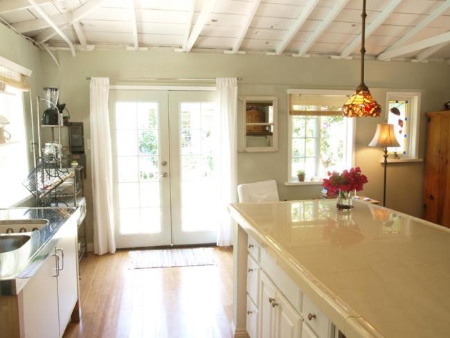 Culver City Escape With Pool, Near Disneyland Park! Los Angeles Ngoại thất bức ảnh