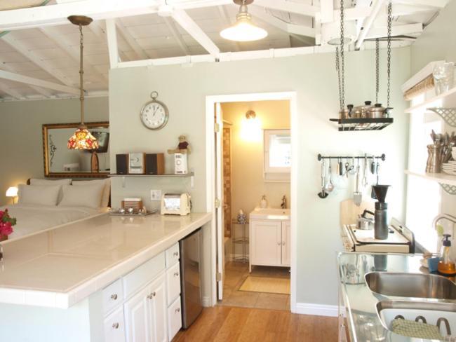 Culver City Escape With Pool, Near Disneyland Park! Los Angeles Ngoại thất bức ảnh