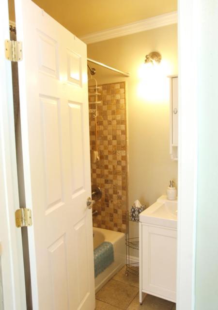 Culver City Escape With Pool, Near Disneyland Park! Los Angeles Ngoại thất bức ảnh