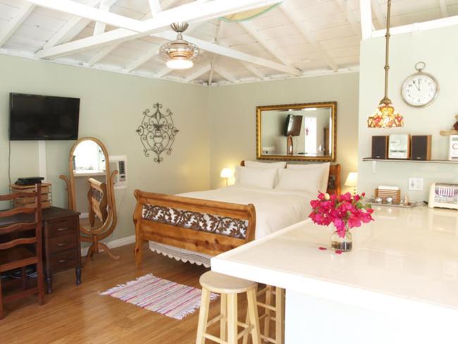 Culver City Escape With Pool, Near Disneyland Park! Los Angeles Ngoại thất bức ảnh