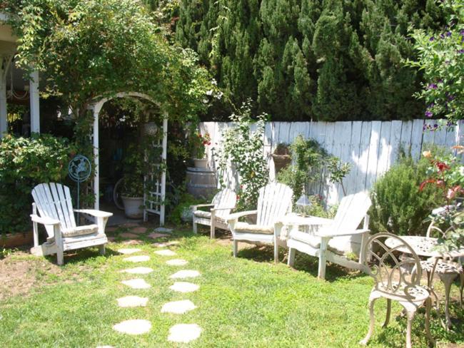 Culver City Escape With Pool, Near Disneyland Park! Los Angeles Ngoại thất bức ảnh