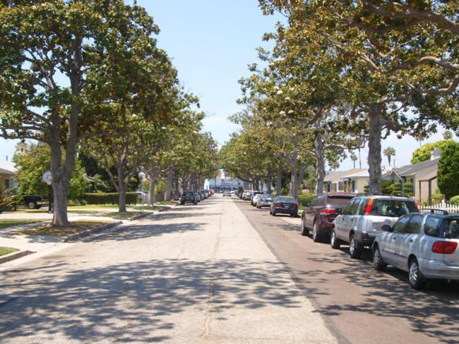 Culver City Escape With Pool, Near Disneyland Park! Los Angeles Ngoại thất bức ảnh