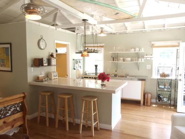 Culver City Escape With Pool, Near Disneyland Park! Los Angeles Ngoại thất bức ảnh