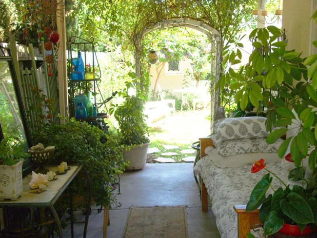 Culver City Escape With Pool, Near Disneyland Park! Los Angeles Ngoại thất bức ảnh
